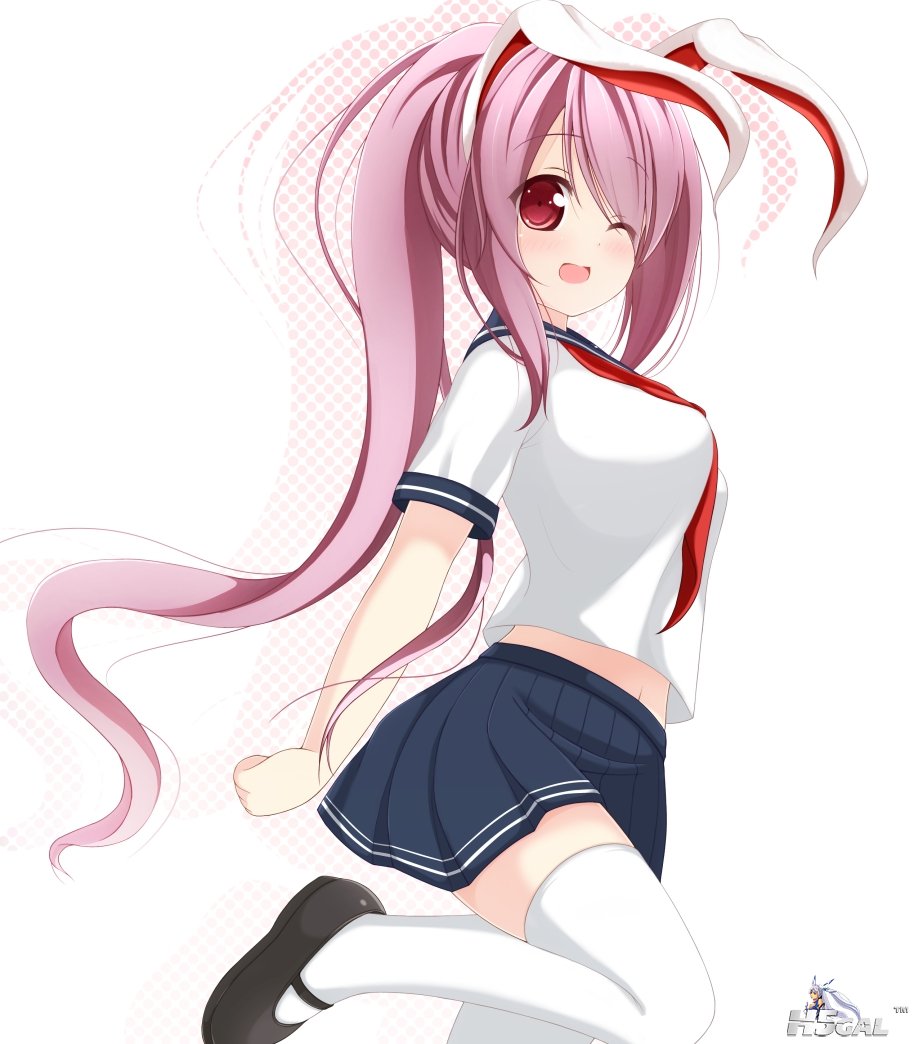 小忍 (39).jpg