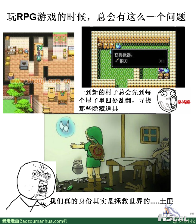 13375644757189116.png