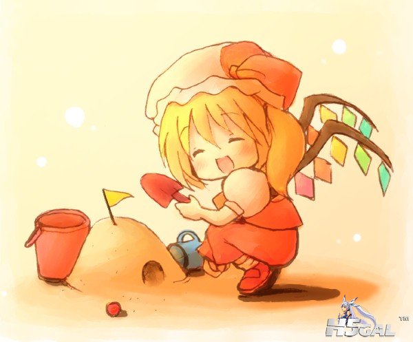 芙兰朵露 582.jpg