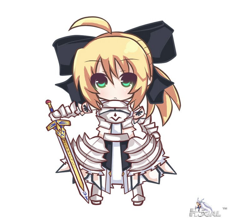 Saber图片0170a.jpg