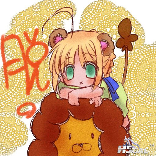 Saber图片0186a.jpg