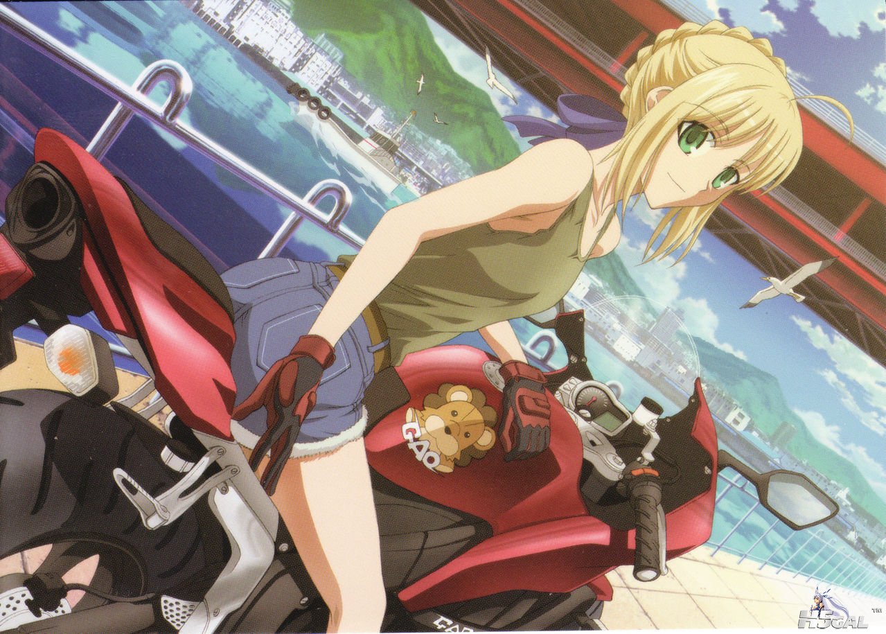 Saber 02919.jpg