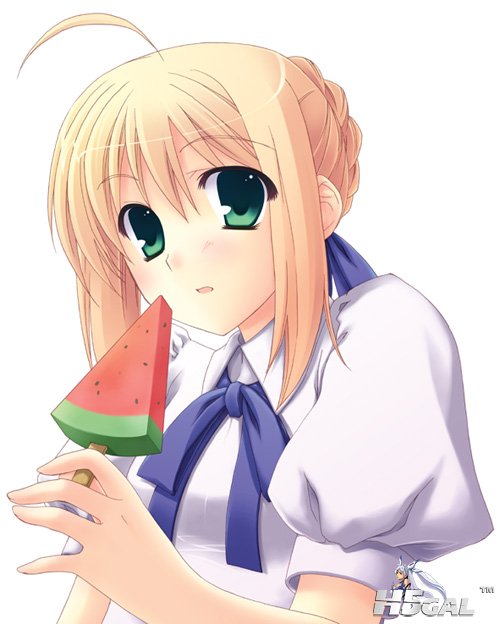 Saber 01397.jpg