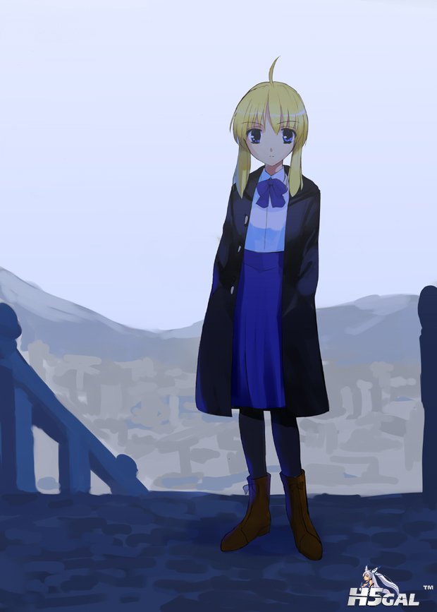Saber 02113.jpg