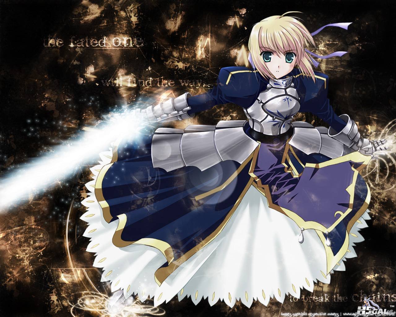 Saber 02249.jpg