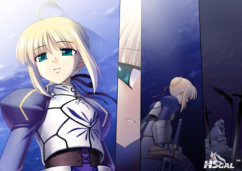 Saber 01950.jpg