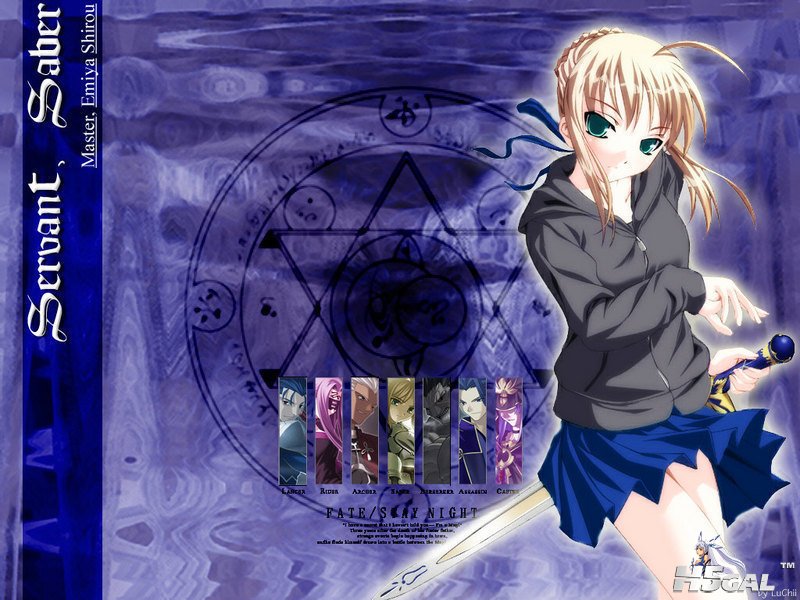 Saber 02289.jpg