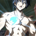22.gif