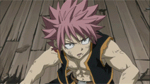 27.gif
