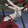 28.gif