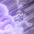 29.gif