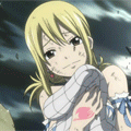 37.gif