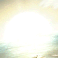 44.gif