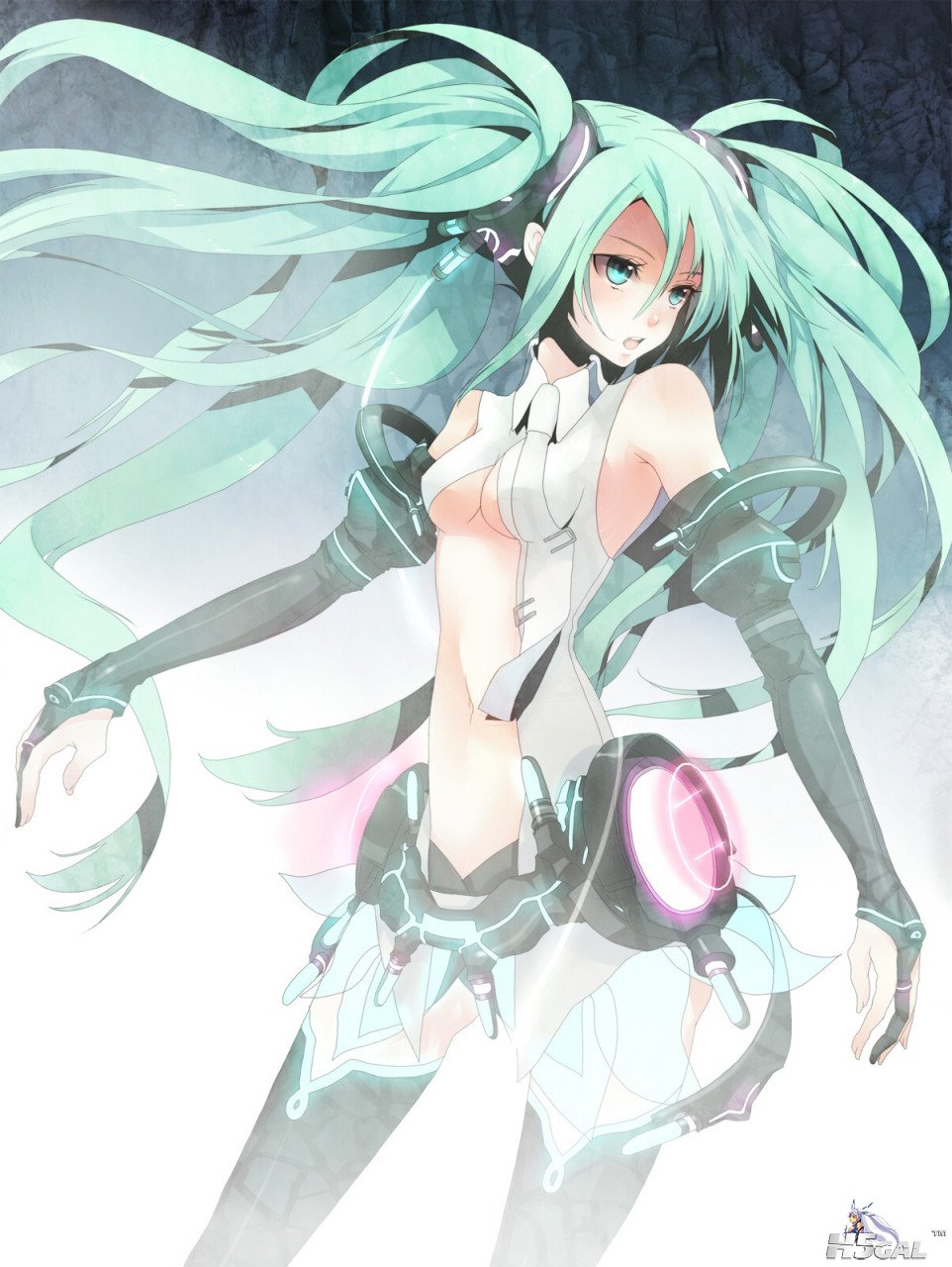 99c3a9546105b6d7d1a2d3aa.jpg