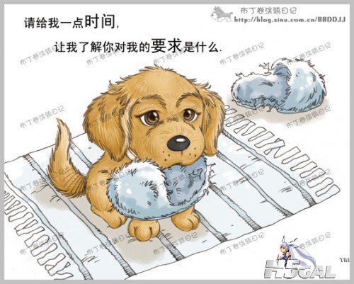 成品.jpg