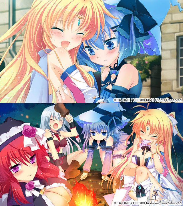 2.jpg