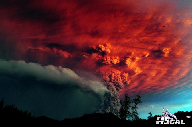 Puyehue05-673x447.jpg