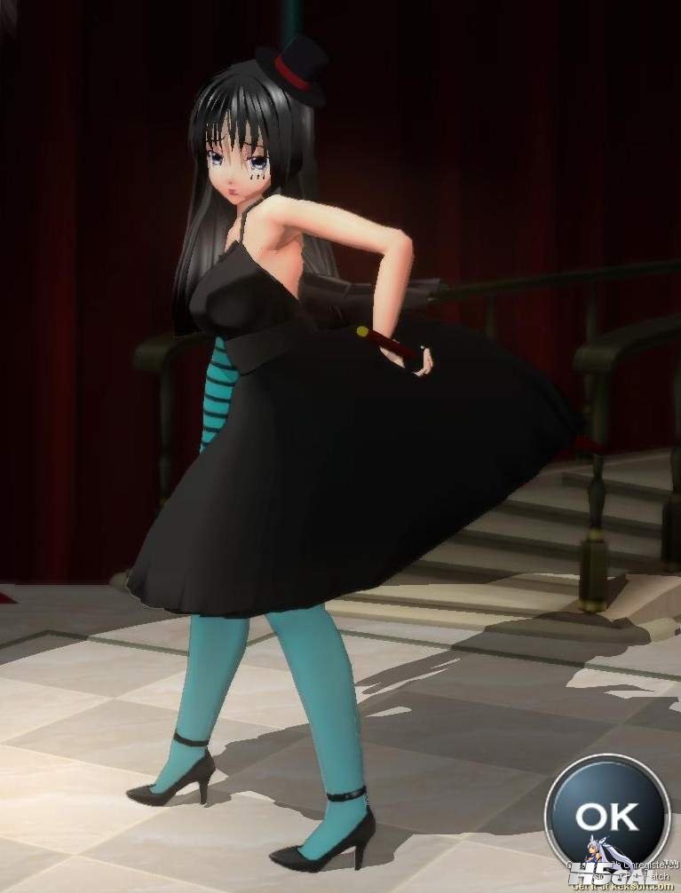 PresetはMODが揃っていればこんな感じ.JPG