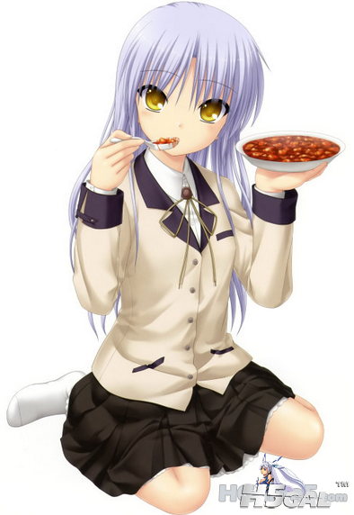 001754jm0t1xxioqoojh2m.png