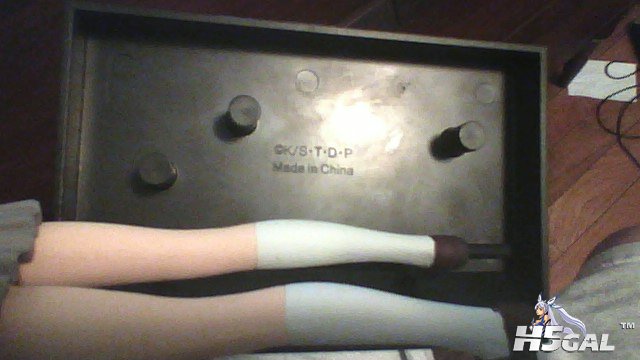 2012-05-25-113159.jpg