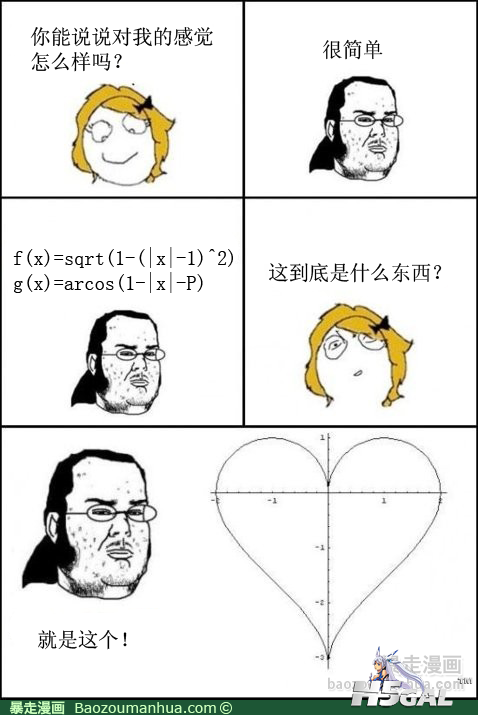 120524092345529965.png