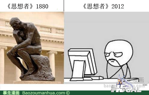 120525183329894398.png