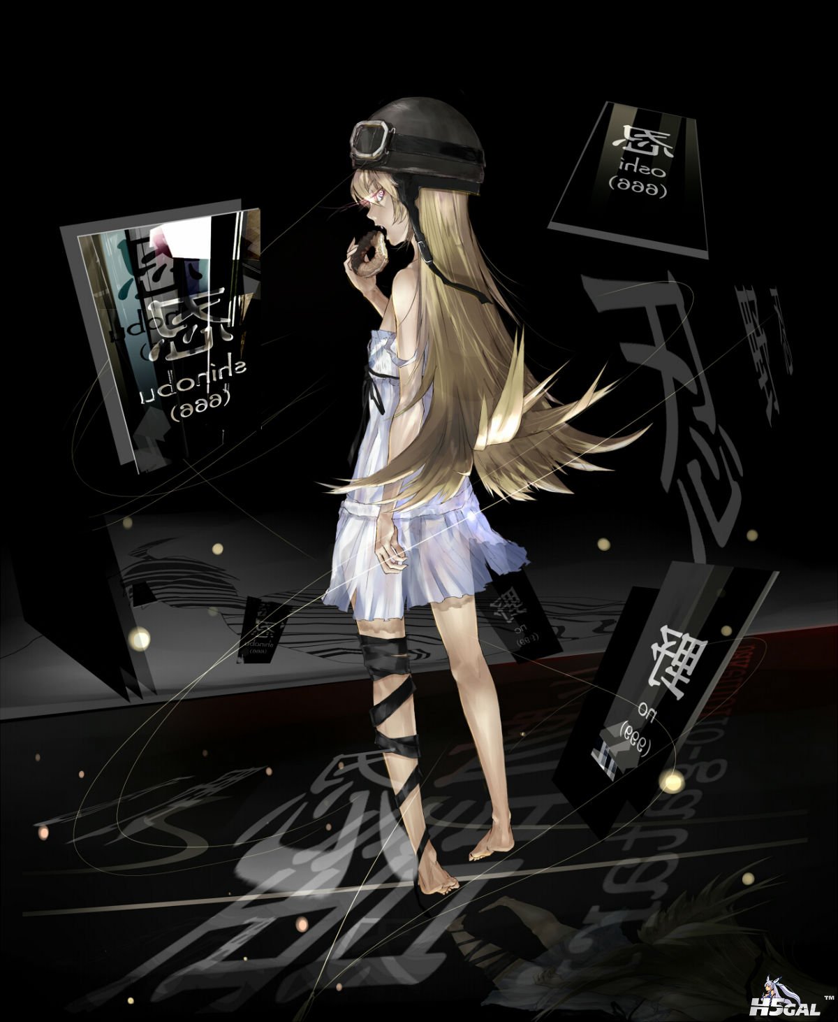 730e0cf3d7ca7bcb32cdf899be096b63f724a8d5.jpg
