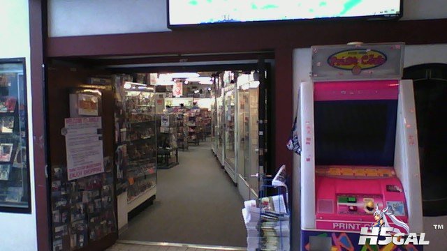 2012-05-25-171817.jpg
