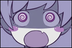 14.gif