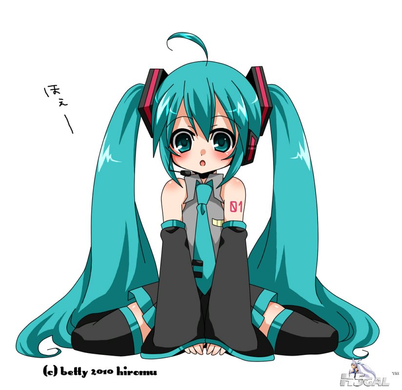 730e0cf3d7ca7bcb74f33666be096b63f724a8eb.jpg