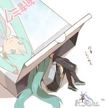 120822l0h9xxurxhclxhr8.jpg