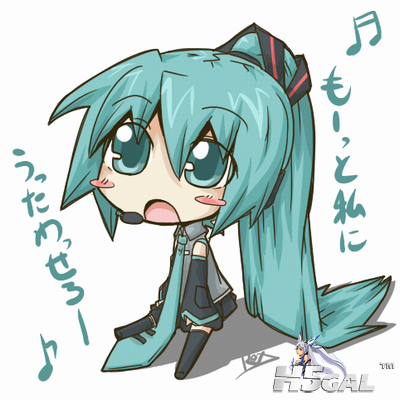 204050xggqybzk20bn5xk5.png