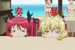 VWXVTXMEYMJ2F52IB%5{90O.gif
