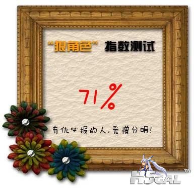 ah_副本.jpg