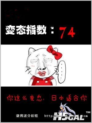 bt_副本.jpg