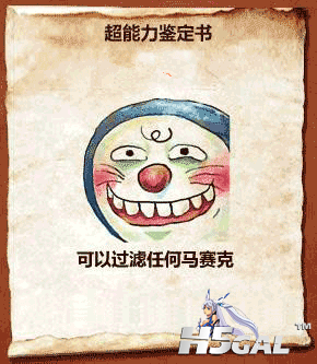 cnl_副本.png