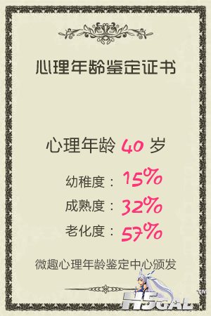 nl_副本.png