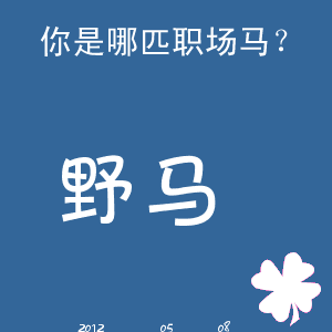 zc_副本.png
