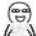 myface_m.gif
