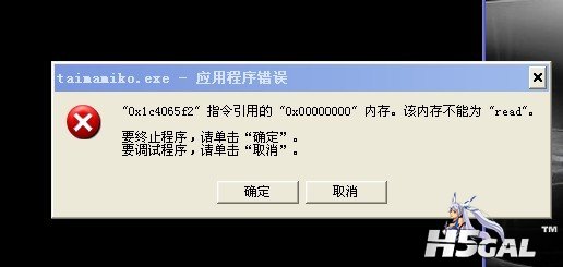 12334.jpg