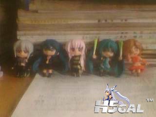 IMG0170A.jpg