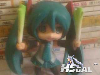 IMG0171A.jpg