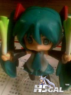 IMG0172A.jpg