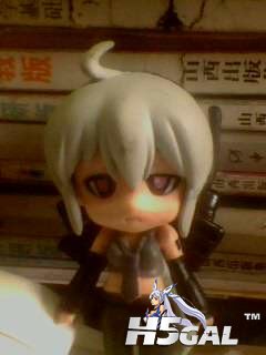 IMG0175A.jpg