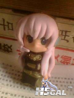 IMG0177A.jpg