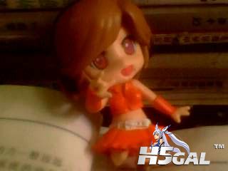 IMG0174A.jpg