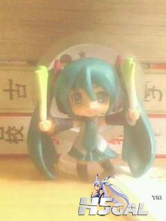 IMG0178A.jpg