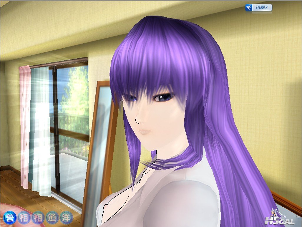 DL2IW}`WQMPK]T[)6T`PYXI.jpg
