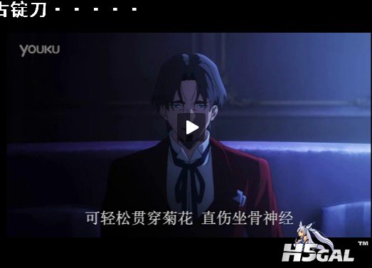 QQ截图20120527001012.jpg