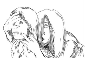 贞子画.jpg
